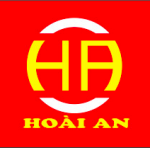 Mua Xe Trả Góp tại tây ninh