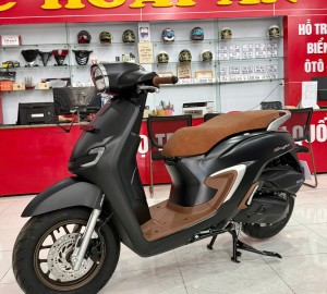 XE STYLO 160CC ABS