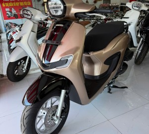 XE STYLO 160 NÂU TFT