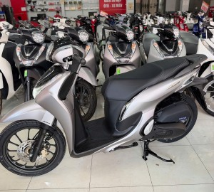 XE SH MODE 2027
