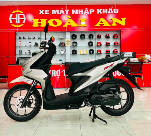xe honda beat 110 indo