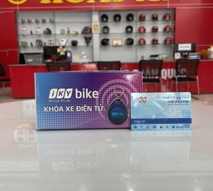 bộ định vị chống trộm