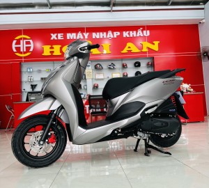 Xe Lead 2023 bản đặc biệt