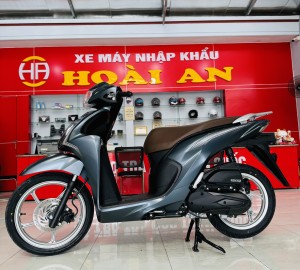 xe vision 2024 cổ điển