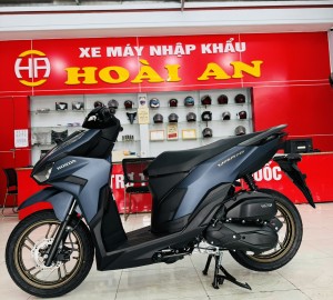 XE VARIO 125 2024