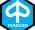 Piaggio