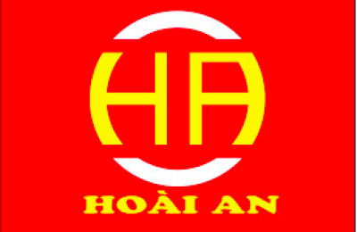 Mua Xe Trả Góp tại tây ninh