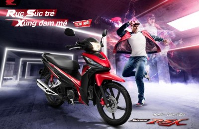 MUA XE MÁY TRẢ GÓP | MUA XE MÁY TRẢ GÓP GIÁ RẺ