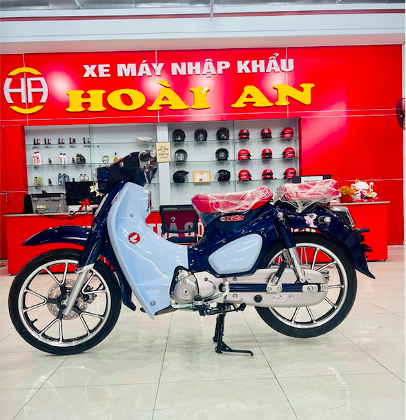 mua-xe-may-tra-gop-tai-tay-ninh