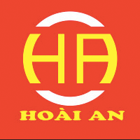 Logo hoài an