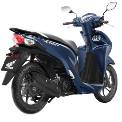 KINH NGHIỆM MUA XE MÁY TRẢ GÓP