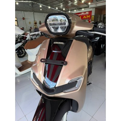 XE STYLO 160 NÂU TFT