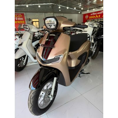 XE STYLO 160 NÂU TFT