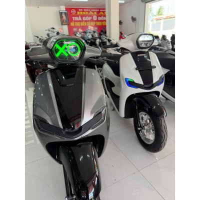 XE STYLO 160 CUSTOM