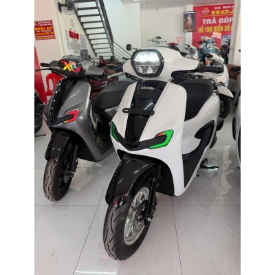 XE STYLO 160 CUSTOM