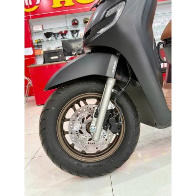 XE STYLO 160CC ABS