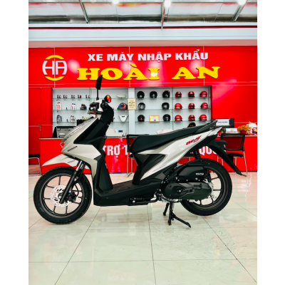 xe honda beat 110 indo