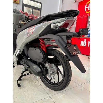 XE 50CC VELLIA