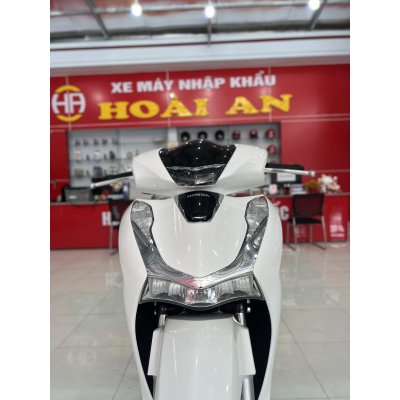 xe máy SH 150 ABS