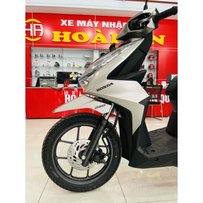 xe honda beat 110 indo
