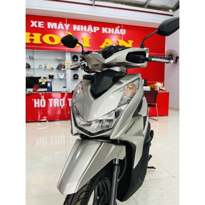 xe honda beat 110 indo