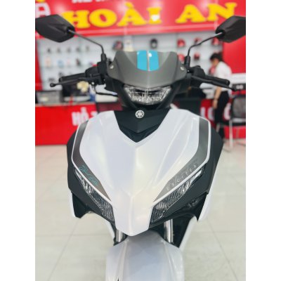 Xe Exciter 155i 2023