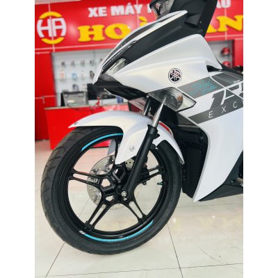 Xe Exciter 155i 2023