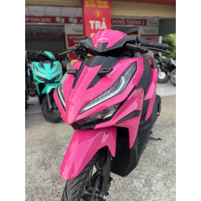 xe vario 2023 màu up 