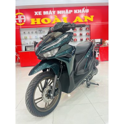 xe Vario 125 2023 