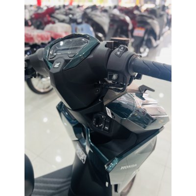xe Vario 125 2023 