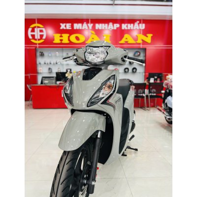 xe vision 2023 bản thể thao