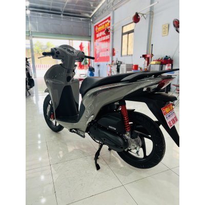 xe vision 2023 bản thể thao