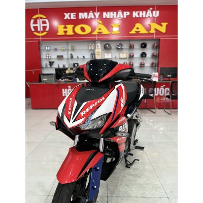 Xe Winner X ABS Repsol