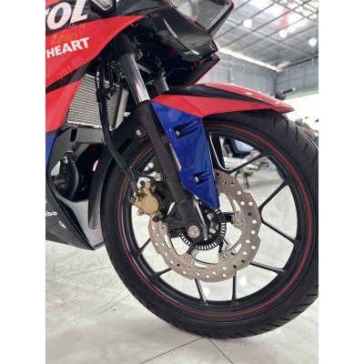 Xe Winner X ABS Repsol