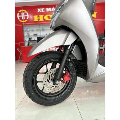 Xe Lead 2023 bản đặc biệt