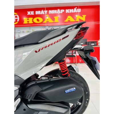 Xe Vario 160 ABS 