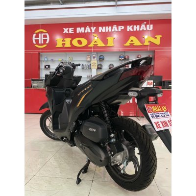 xe Vario 125 2023