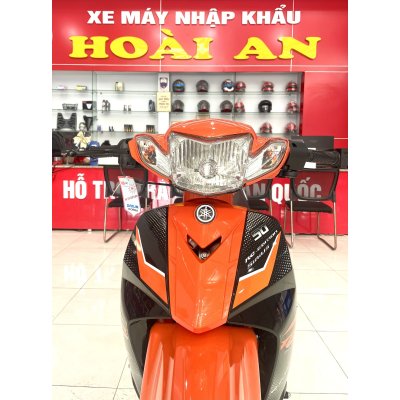 xe sirus 50cc