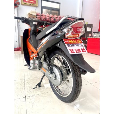 xe sirus 50cc