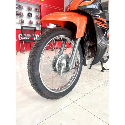 xe sirus 50cc
