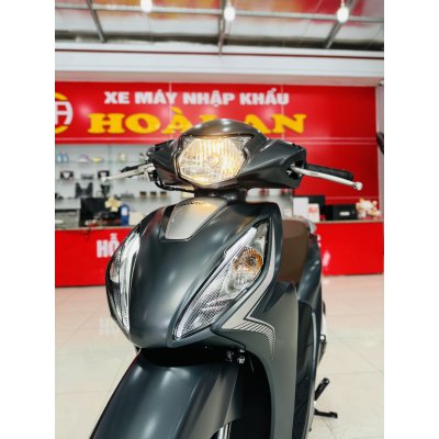 xe vision 2024 cổ điển