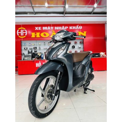 xe vision 2024 cổ điển