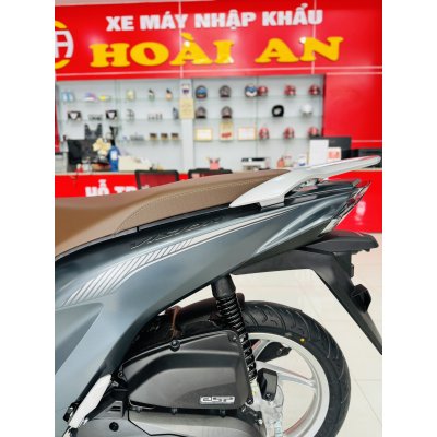 xe vision 2024 cổ điển