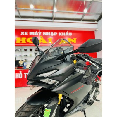XE HONDA CBR 150