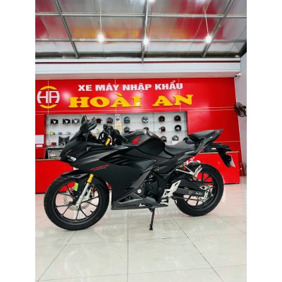 XE HONDA CBR 150