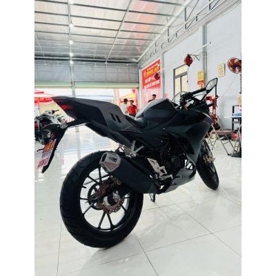 XE HONDA CBR 150