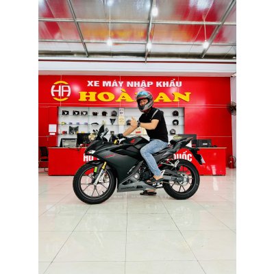 XE HONDA CBR 150