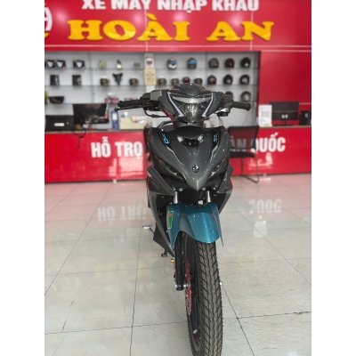 XE EXCITER 50CC