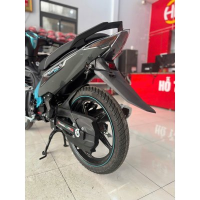 XE EXCITER 50CC
