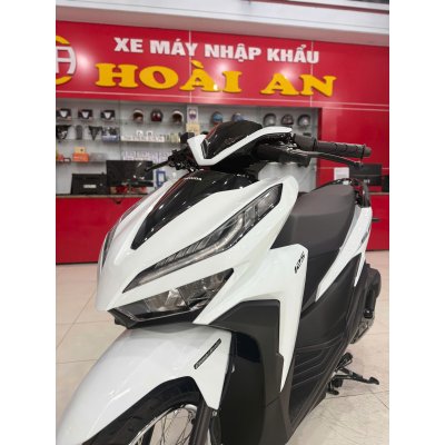 XE CLICK 125 THÁI LAN